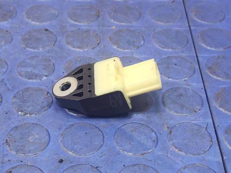 2014 Toyota Prius Misc Ebay Parts