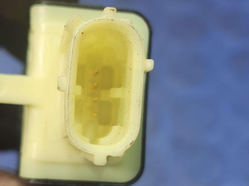 2014 Toyota Prius Misc Ebay Parts