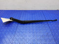 2014 Lexus IS 250 Wiper Arm