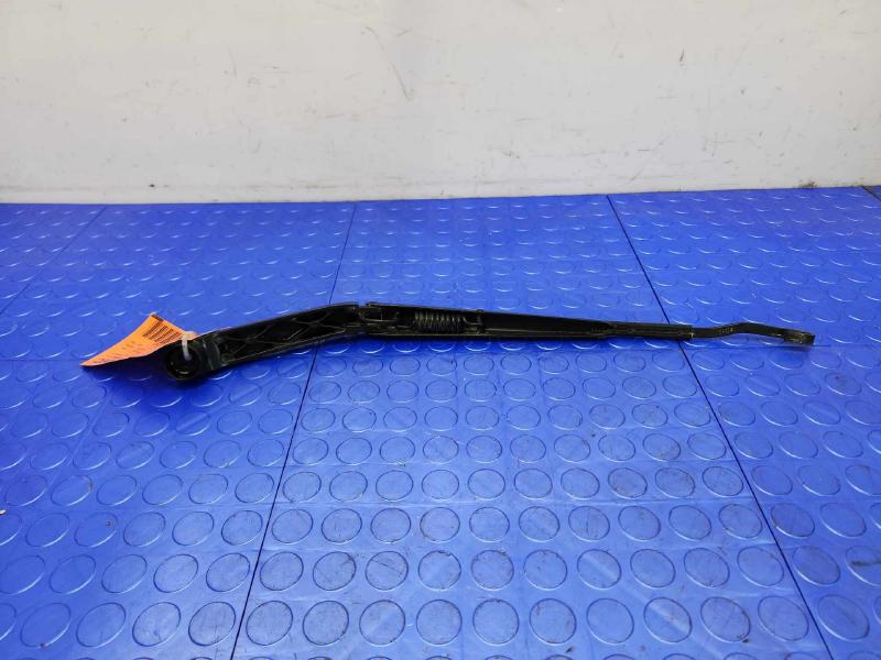 2014 Lexus IS 250 Wiper Arm