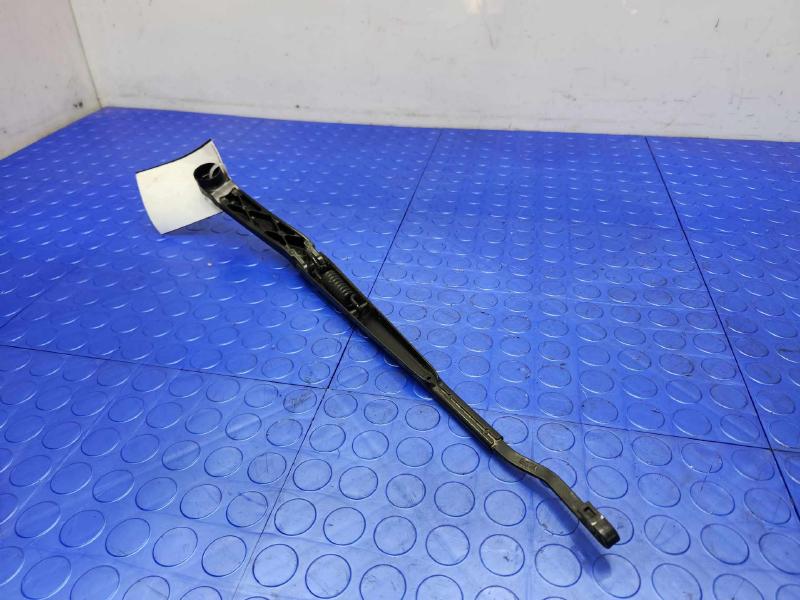 2014 Lexus IS 250 Wiper Arm