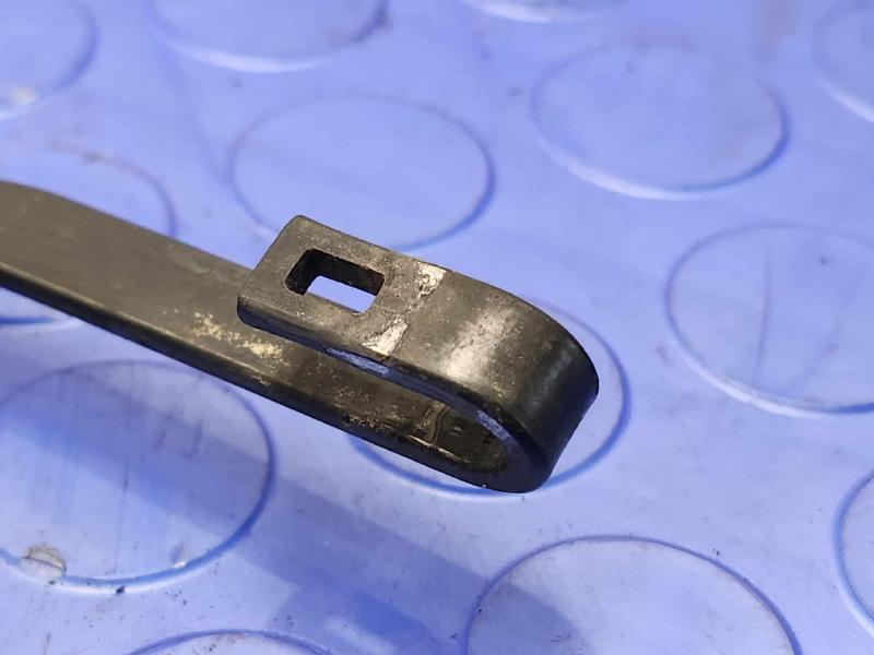 2014 Lexus IS 250 Wiper Arm