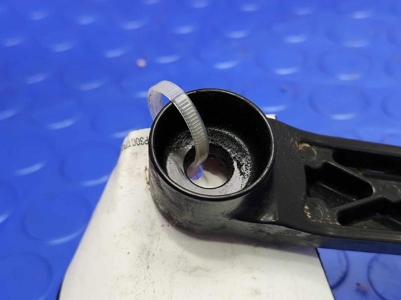 2014 Lexus IS 250 Wiper Arm
