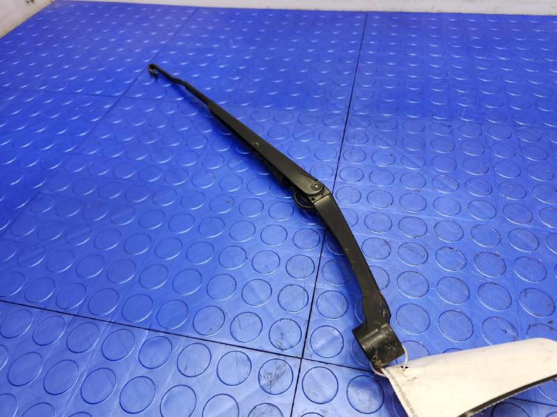 2014 Lexus IS 250 Wiper Arm