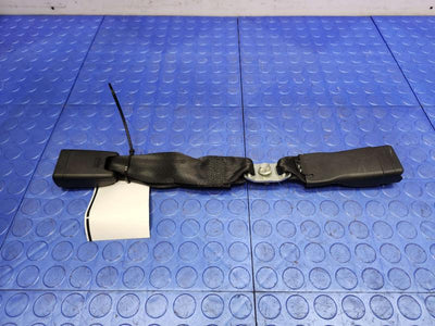 2016 Scion iM Rear Seat Belt