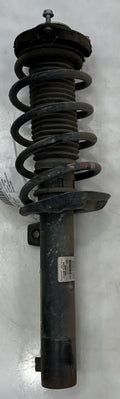 2015 Volkswagen Passat Strut Assembly