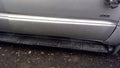 2004 Toyota 4Runner Front Door Moulding