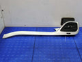 2014 Dodge Journey Misc Ebay Parts