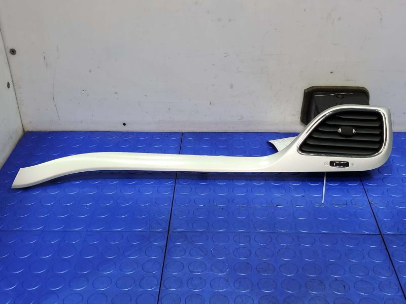 2014 Dodge Journey Misc Ebay Parts