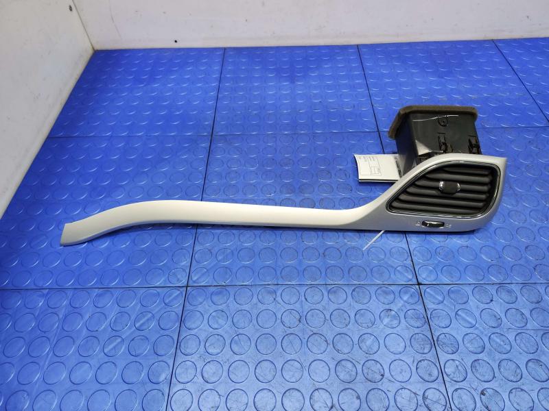2014 Dodge Journey Misc Ebay Parts