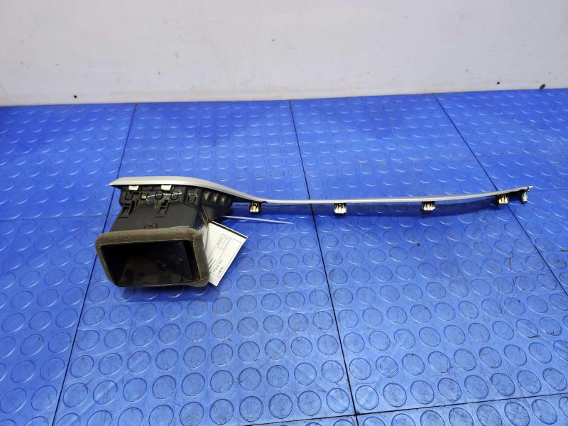 2014 Dodge Journey Misc Ebay Parts