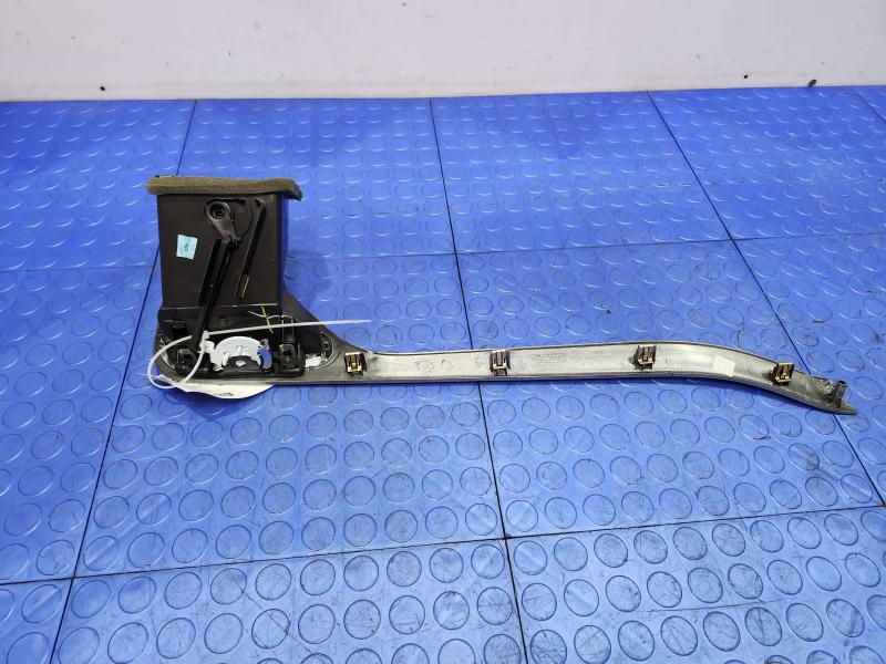 2014 Dodge Journey Misc Ebay Parts
