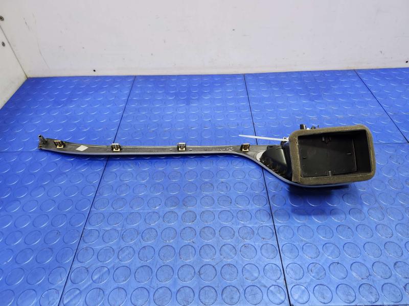 2014 Dodge Journey Misc Ebay Parts