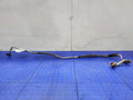 2013 Ford F-250 Super Duty Air Conditioner Hose