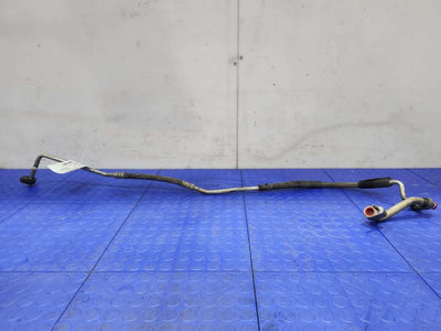 2013 Ford F-250 Super Duty Air Conditioner Hose