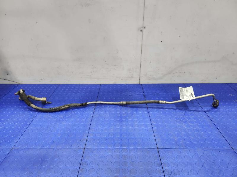 2013 Ford F-250 Super Duty Air Conditioner Hose