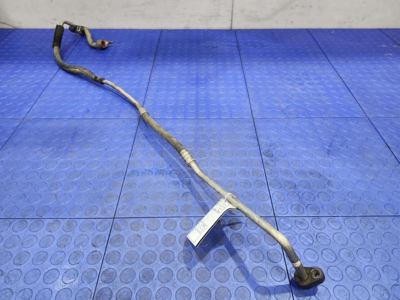 2013 Ford F-250 Super Duty Air Conditioner Hose