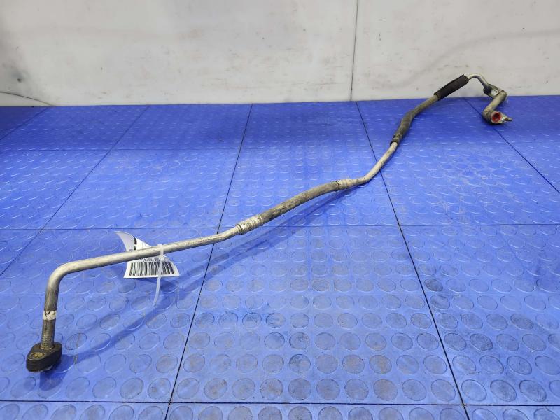 2013 Ford F-250 Super Duty Air Conditioner Hose