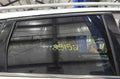2014 Ford Escape Rear Door Glass/Window