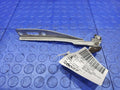 2014 Honda Accord Hood Hinge
