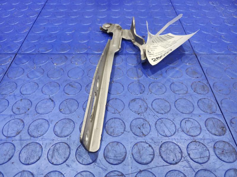 2014 Honda Accord Hood Hinge