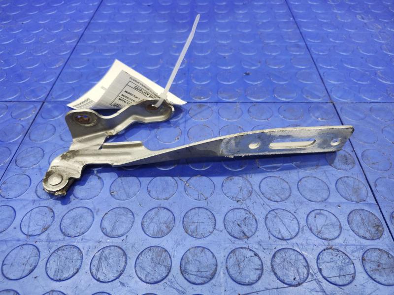 2014 Honda Accord Hood Hinge