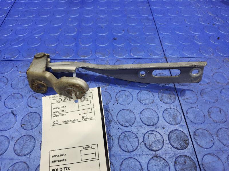 2014 Honda Accord Hood Hinge
