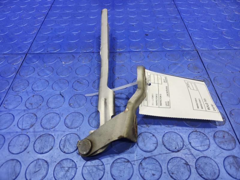 2014 Honda Accord Hood Hinge