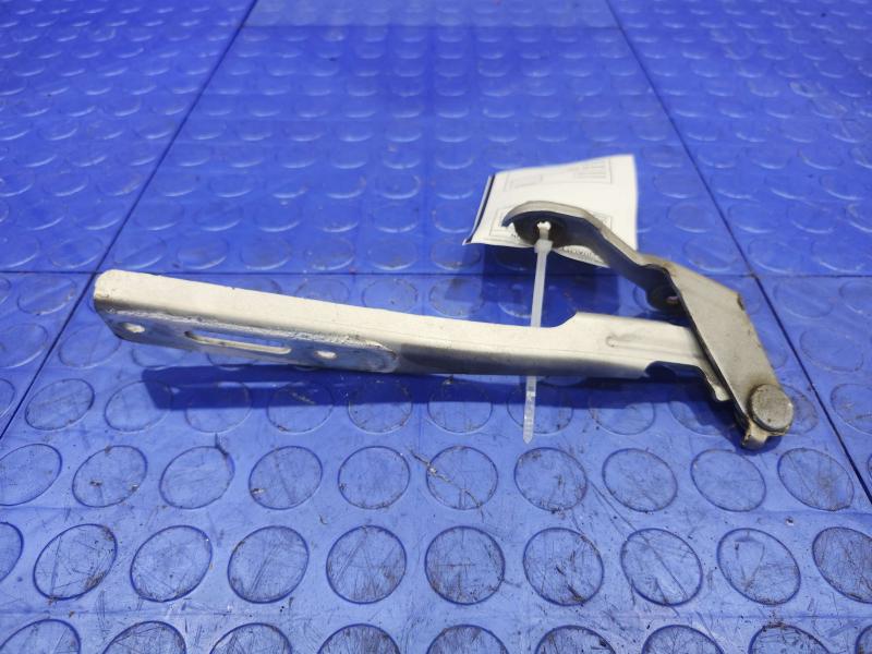 2014 Honda Accord Hood Hinge
