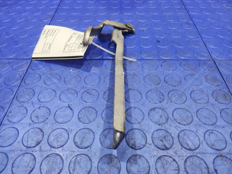 2014 Honda Accord Hood Hinge