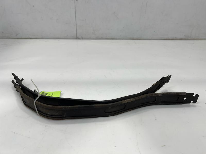 2003 Saab 9-3 Fuel Tank Strap