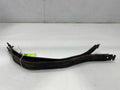 2003 Saab 9-3 Fuel Tank Strap