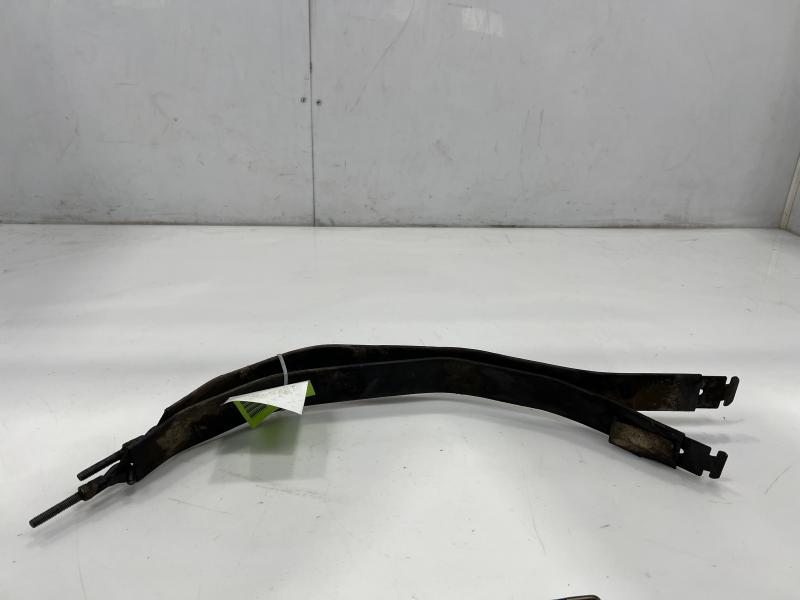 2003 Saab 9-3 Fuel Tank Strap