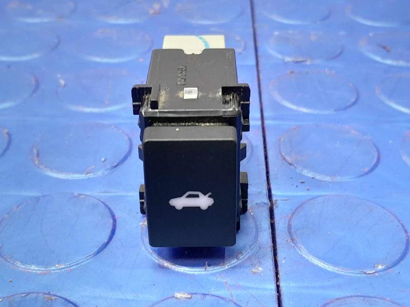 2020 Subaru Legacy Misc Ebay Parts