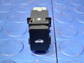 2020 Subaru Legacy Misc Ebay Parts