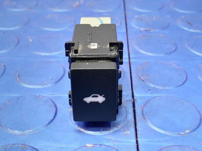 2020 Subaru Legacy Misc Ebay Parts