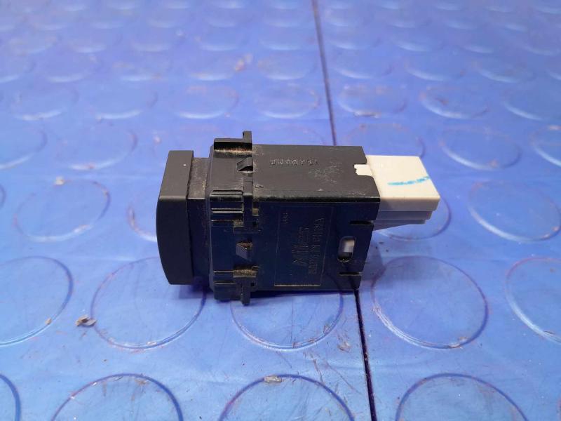 2020 Subaru Legacy Misc Ebay Parts