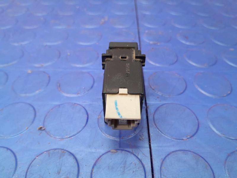 2020 Subaru Legacy Misc Ebay Parts