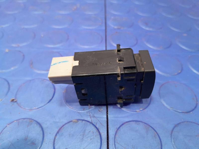 2020 Subaru Legacy Misc Ebay Parts