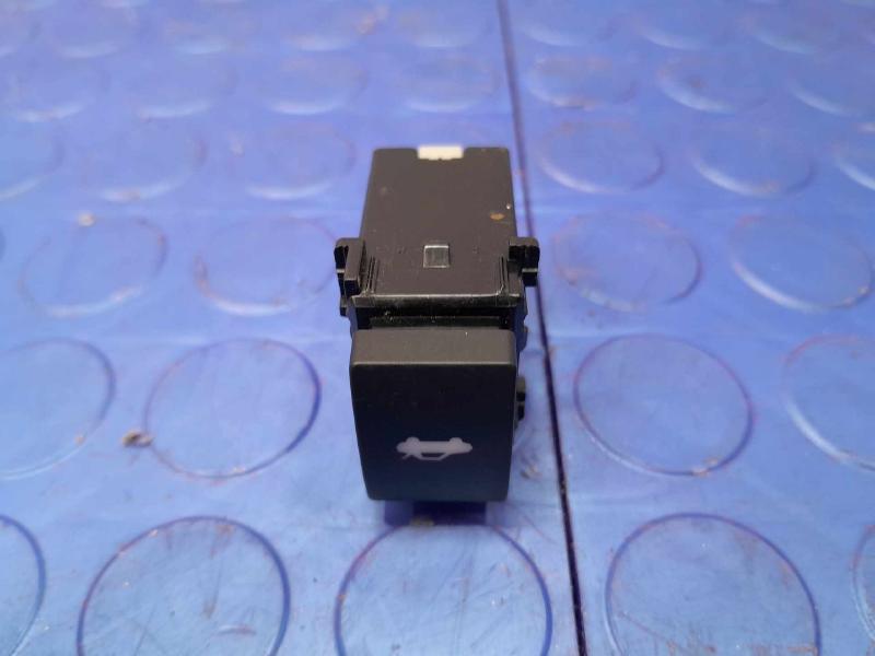 2020 Subaru Legacy Misc Ebay Parts