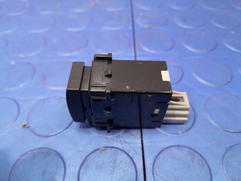 2020 Subaru Legacy Misc Ebay Parts