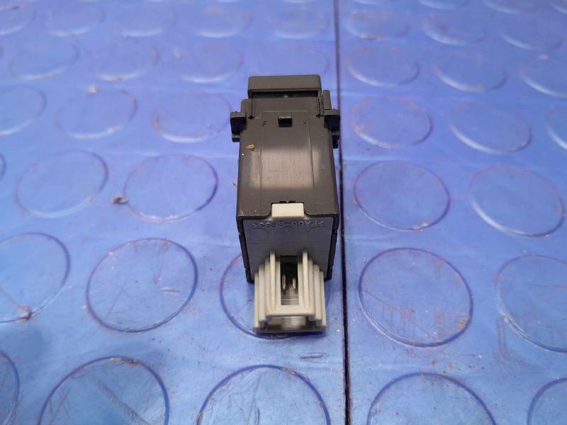 2020 Subaru Legacy Misc Ebay Parts