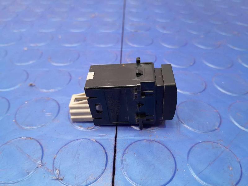 2020 Subaru Legacy Misc Ebay Parts