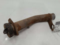 1993 Chevrolet S10 Fuel Filler Neck