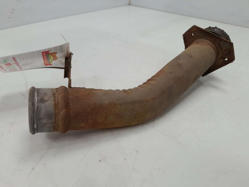 1993 Chevrolet S10 Fuel Filler Neck