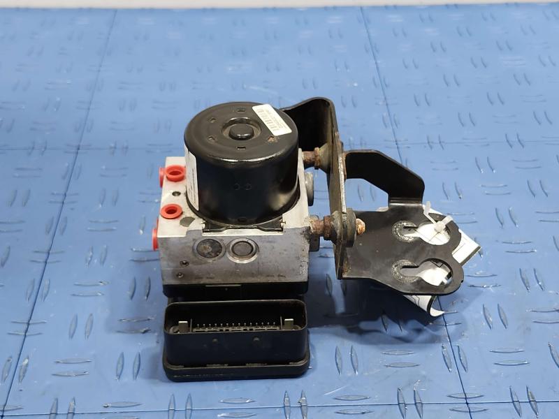 2017 Jeep Compass Anti-Lock Brake Parts