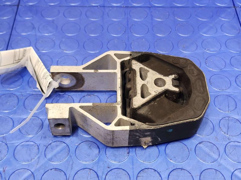 2014 Ford Focus Misc Ebay Parts
