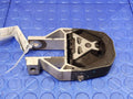 2014 Ford Focus Misc Ebay Parts