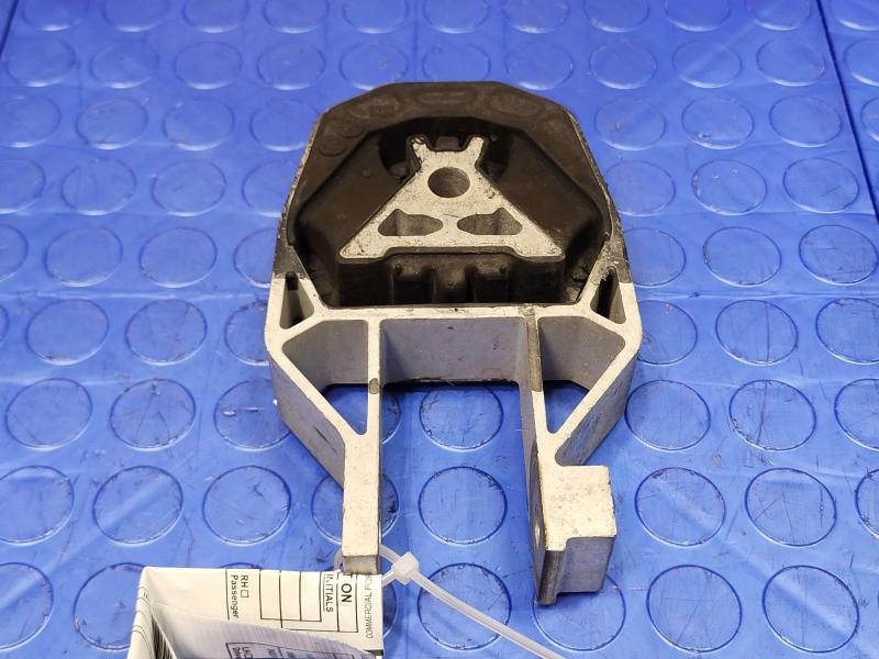 2014 Ford Focus Misc Ebay Parts