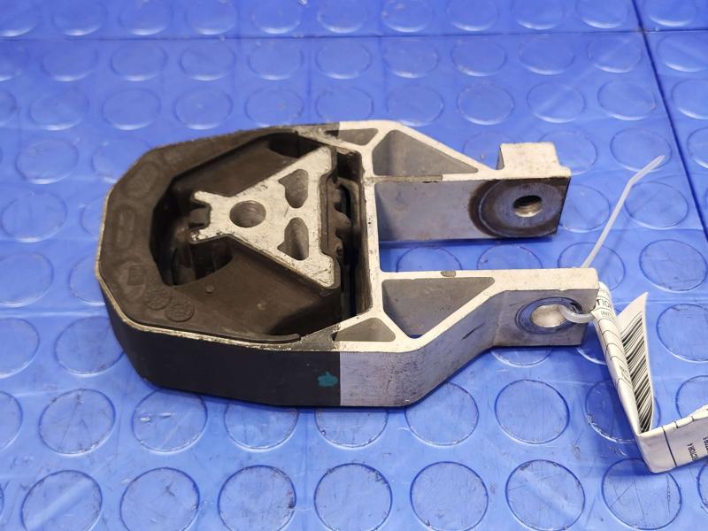 2014 Ford Focus Misc Ebay Parts